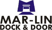 MAR-LIN DOCK and DOOR